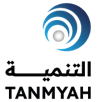 التنمية - منتجاتنا
